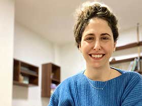 ירדן מאיר-טיפול פסיכולוגי בילדים ברמת השרון