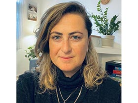 אליסה בן אברהם-טיפול פסיכולוגי בילדים ברחובות