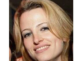 ורד גולן-בן צבי-טיפול פסיכולוגי מוזל בפתח תקווה