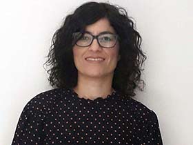 מירב  בן הרוש צרויה -טיפול CBT בדרום