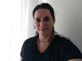 עינת לייבה-רווה-טיפול בנערות ונשים צעירות