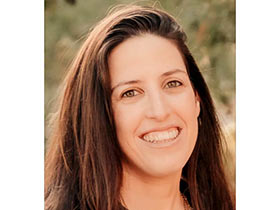 גליה חנניה-טיפול פסיכולוגי בסקייפ