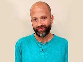 אודי גולדשטיין-