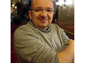 דר יעקב  רויטמן-טיפול פסיכולוגי בילדים ברחובות