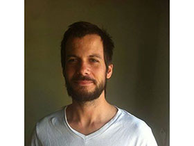 יותם בצלאל-טיפול במשחק עמוד 1