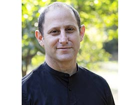 יובל טל-טיפול במתבגרים עמוד 1 בקרית טבעון