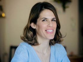 ליטל דרורי לימברק-טיפול פסיכולוגי בשיטת EMDR בסקייפ