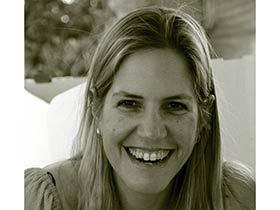 מאיה בלום-מטפלים מומלצים בהתמכרויות  בבאר שבע