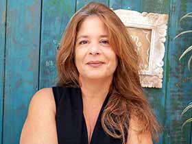 זהר ויזל קופמן-טיפול פסיכולוגי בחדרה