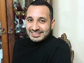 ראני  עבד-טיפול פסיכולוגי בילדים בתל אביב