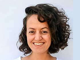 רוני שלו-טיפול פסיכולוגי בילדים בירושלים