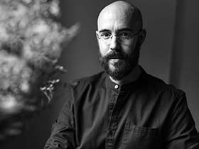 גיא סימון-טיפול במתבגרים עמוד 3 בקרית טבעון