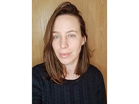 נועה רוטשטיין-טיפול במתבגרים עמוד 1 בקרית טבעון