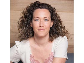 לימור זבולון-טיפול במתבגרים עמוד 4 בחדרה