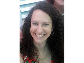 רותי טובי צור-טיפול פסיכולוגי בילדים בבית שמש