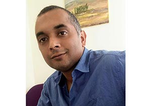 עמית יצחק-טיפול במתבגרים עמוד 3 בעפולה