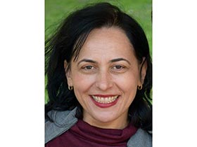 אנה ויינזוף-טיפול זוגי עמוד 1 בנס ציונה