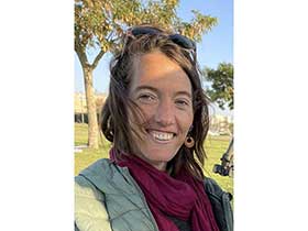 מור שלו-טיפול במתבגרים עמוד 2 בחדרה