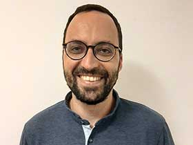 יובל קלפ-טיפול במשחק