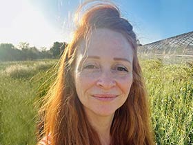 רותי סנש-טיפול פסיכולוגי בילדים ברעננה