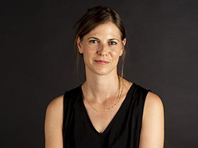 נעמה ריינר-טיפול פסיכולוגי בילדים בתל אביב