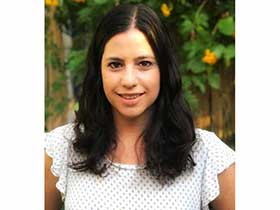 חן בן אריה-טיפול במשחק עמוד 5