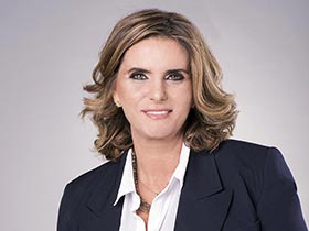 יעל כוכבא-