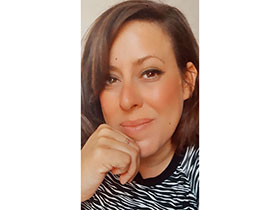 דר מורן גרוס-מטפלים מומלצים במיניות וזהות מינית  במרכז