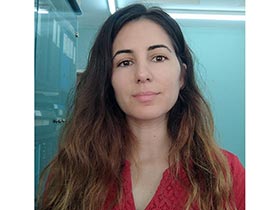 סיגלית נחום-מטפלים מומלצים בטיפול באבל ואובדן  בדרום