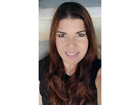 מאיה לפידות-טיפול במשחק עמוד 4