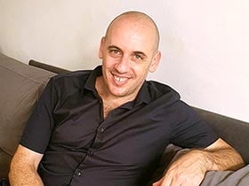 אדי דימוב-