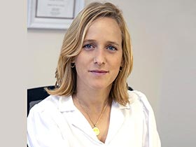 מיכל שוורץ-