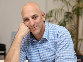 מנחם ממי סופר-אינדקס מטפלים מומלצים 