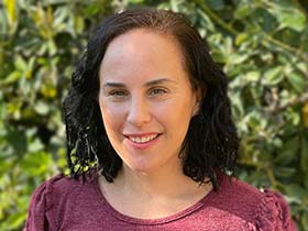 רותם רפאל-