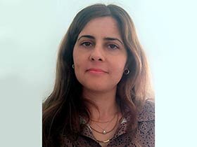 תמר בניטה מאירי-אינדקס מטפלים מומלצים 