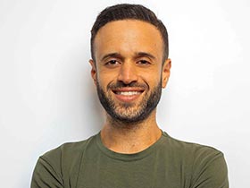 תום בן חמו-אינדקס מטפלים מומלצים 