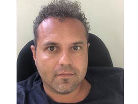 דוד סרולוביץ-אינדקס מטפלים מומלצים 