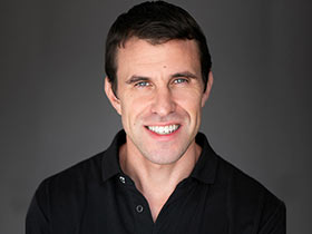 דר דן קונפינו-