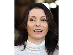 שמרית הרפזי-