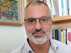 חי אלטרז-