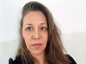 טל צדיקוב מור-