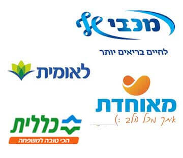 השירות הציבורי