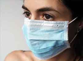 פורום קורונה