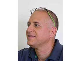אבי גוזלן-פסיכולוג קליני מומחה - מטפלים מומלצים  במודיעין