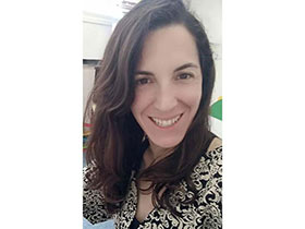 אביטל וובר-עובדת סוציאלית קלינית, פסיכותרפיסטית , מטפלת CBT -הדרכת הורים בעכו