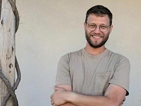 אביטל כהן לבנה-פסיכותרפיסט דיאדי, מטפל זוגי ומשפחתי, מטפל פרטני, עוס (MSW)-מטפלים באבל ואובדן במשגב