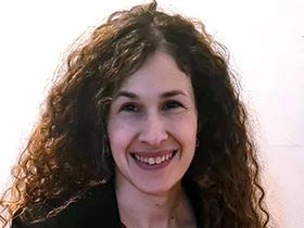 אביטל למפרט
