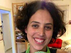אדוה מורן-מרפאה בעיסוק - מטפלים מומלצים  בעמק חפר