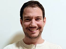 אור איינבינדר