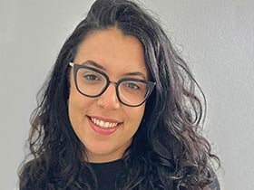 אור שבתאי אמסלם-עובדת סוציאלית MSW - מטפלים בהתמכרויות בעפולה